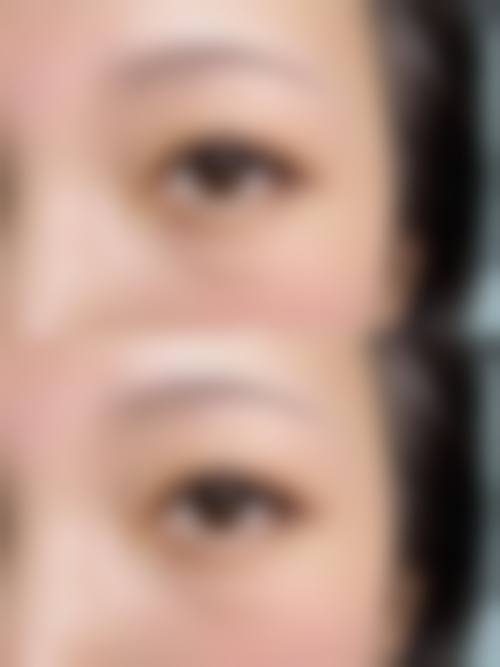 常见问题解答(FAQ)
