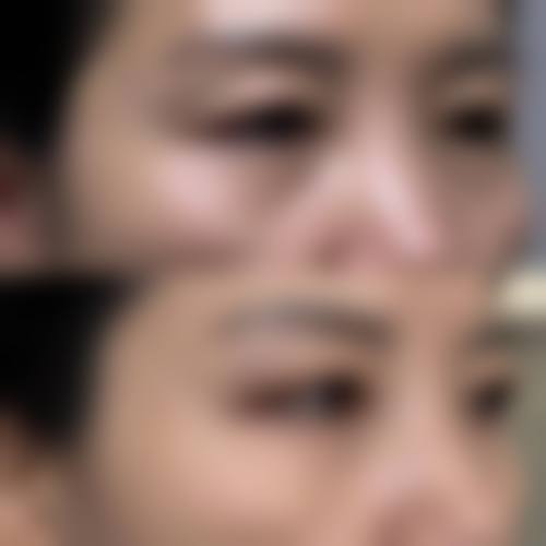 精良设备与技术保护——精细诊断与效率高治疗