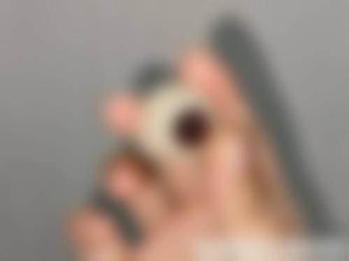 设备与环境:精细诊断的硬件支撑
