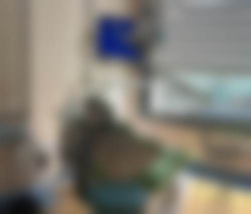百色岭南人人种口腔诊所(百色岭南牙科)医院卫健委资质