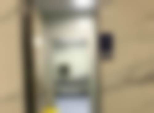 天津南开中牙口腔医院卢志强医生擅长项目