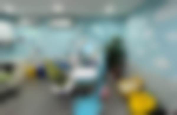 广州楚庭口腔门诊部(海幢总院) 医院成立时间
