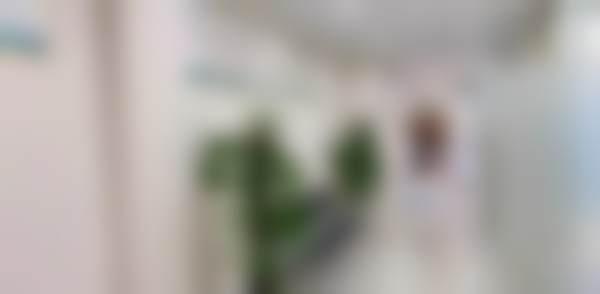 上海瑞兴口腔门诊部医院顾客的口碑评价