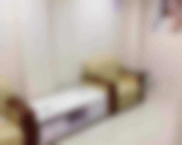 上海瑞兴口腔门诊部