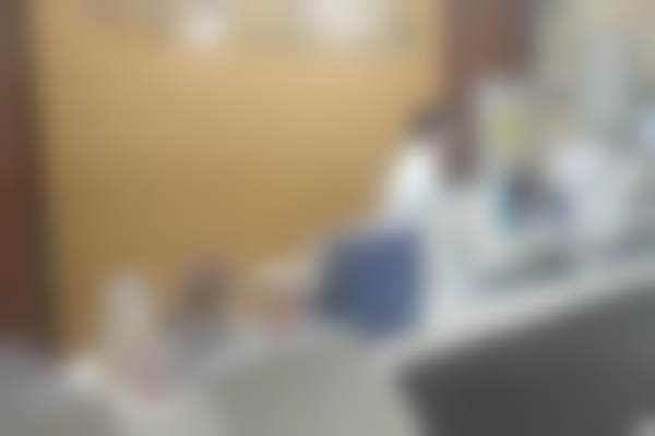 伊宁何祖辉口腔门诊部医院开展项目