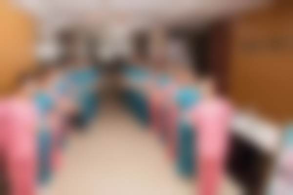 伊宁何祖辉口腔门诊部医院顾客的口碑评价