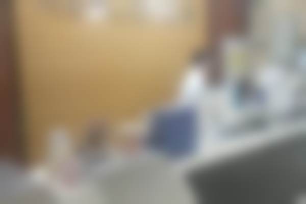 伊宁何祖辉口腔门诊部医院预约方式