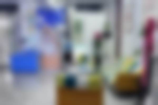 正规资质与核心实力