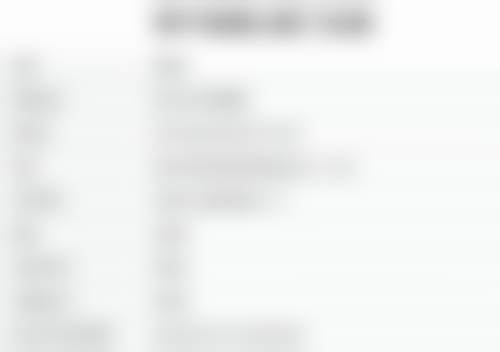 服务流程与患者保护——全程贴心,就诊无忧