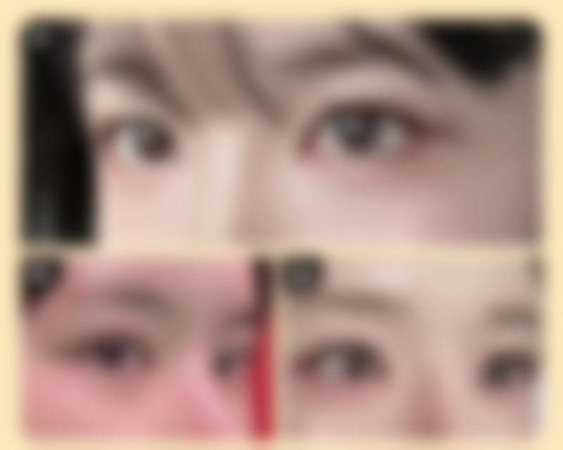 常见问题解答