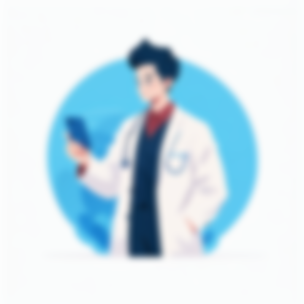 程勇
