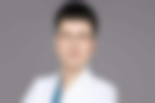 优惠活动与价格参考