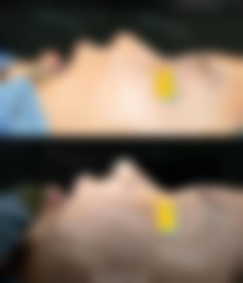 特色科室与项目优势:精细细分,一站式服务