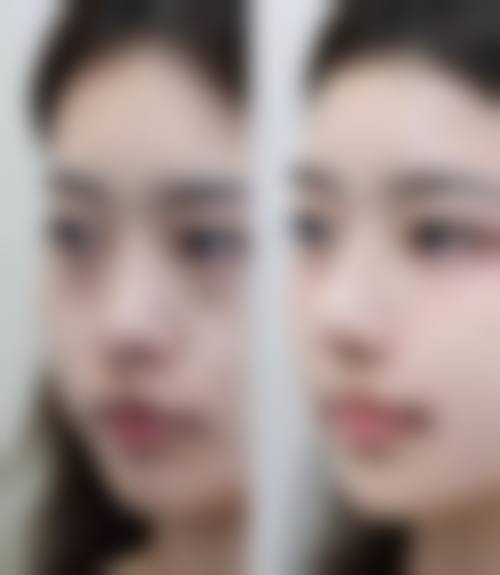 服务理念与预约方式:患者优先,便捷效率高