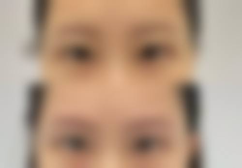 特色科室与项目:非手术年轻化为核心,个性化定制方案