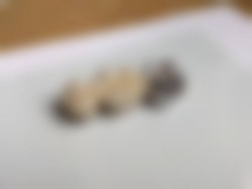患者真实评价