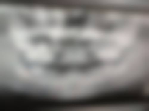 诊疗特色总结