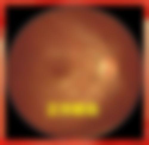 专精设备与诊疗环境:硬件保护,提升体验