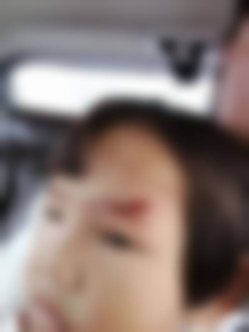 特色科室与项目:精细诊疗,覆盖全方面