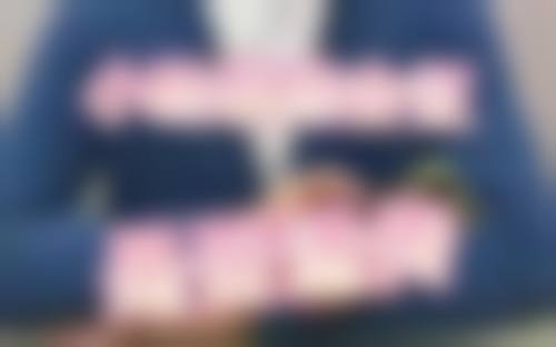 优惠活动详情:减轻负担,清晰视界