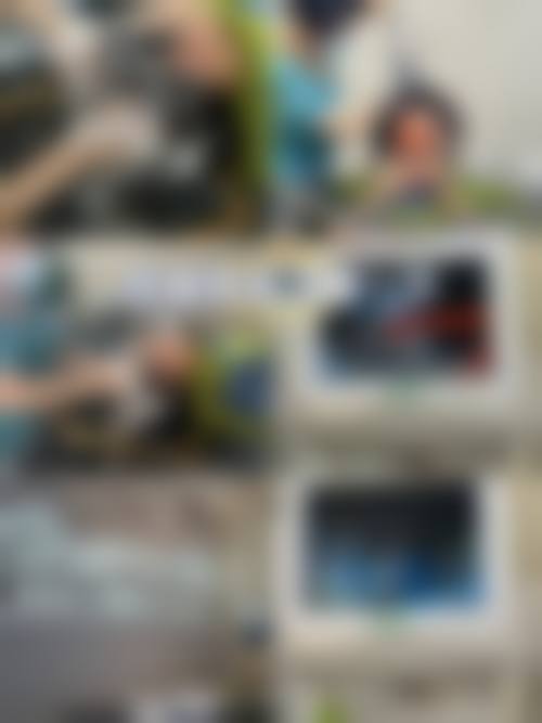 精良设备与无菌环境:安心塑美的硬件保护