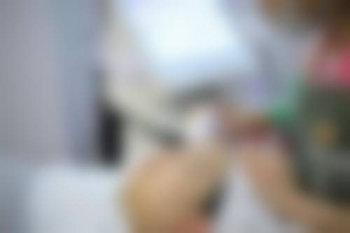 优惠活动详情:透明价格体系,助你轻松变得更美