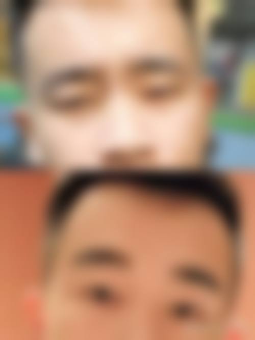 设备环境介绍:国内外精良设备,营造舒适体验