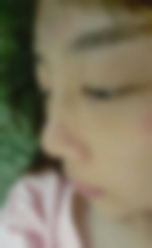 预约优惠活动