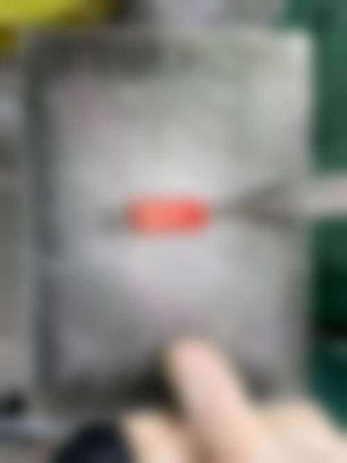 诊疗特色总结