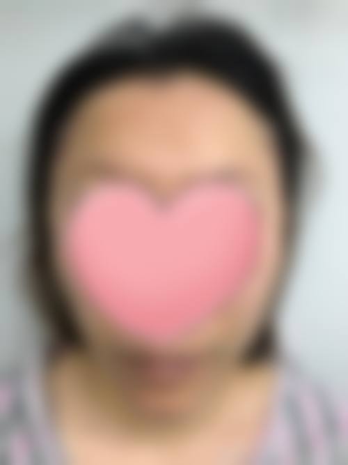 结尾预约号召