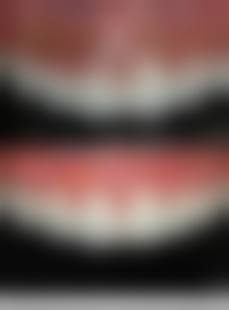 常见问题解答