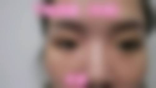 结尾预约号召