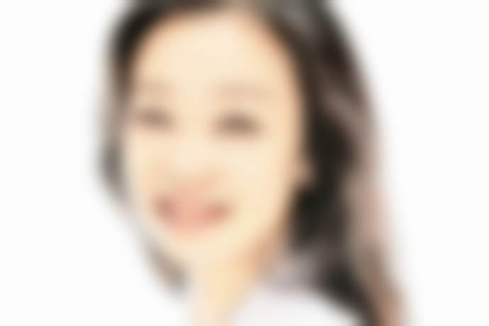 李智妍