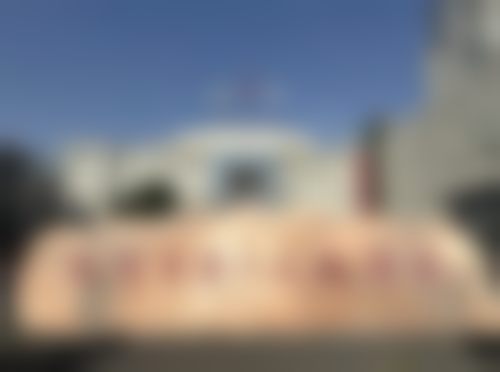 郑州市第一人民医院整形美容科