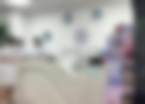 常见问题解答
