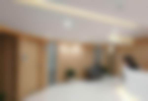 苏州工业园区陆星美奥口腔诊所医院医生团队