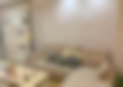 浙江金华东阳贝圣美口腔门诊部医院预约方式