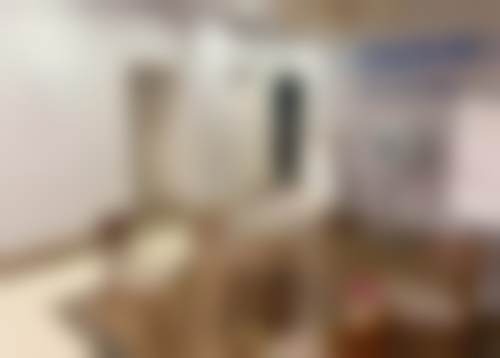 浙江金华东阳贝圣美口腔门诊部医院卫健委资质