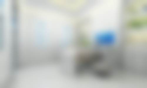 优惠活动详情:限时补贴,降低就诊门槛