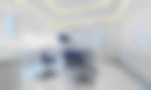 服务流程:全周期管理,透明无忧