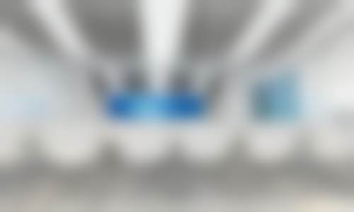 常见问题解答(FAQ)