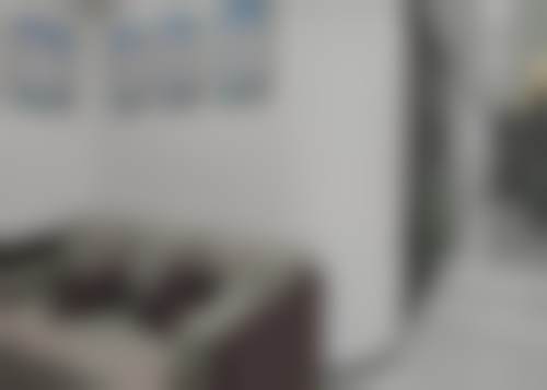长沙牙管家藩后街口腔门诊部医院预约方式