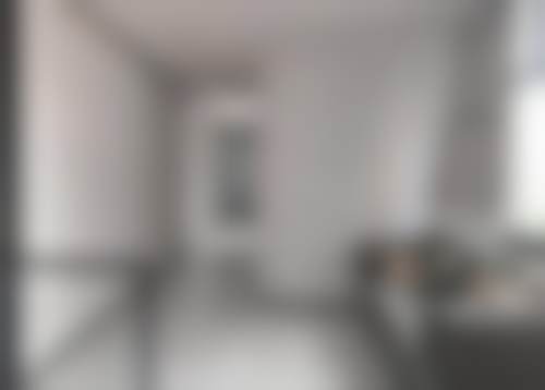 长沙牙管家藩后街口腔门诊部医院项目价格
