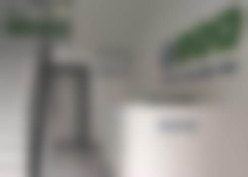 长沙牙管家藩后街口腔门诊部医院卫健委资质