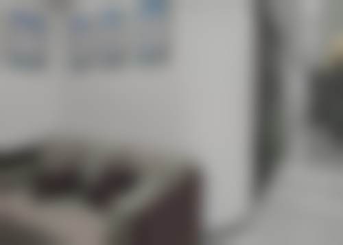 长沙牙管家藩后街口腔门诊部医院地址