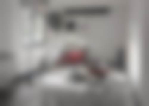 长沙牙管家藩后街口腔门诊部医院成立时间