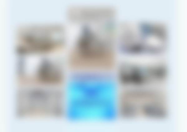 上海麦迪格眼科门诊部