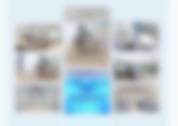 常见问题解答(FAQ)