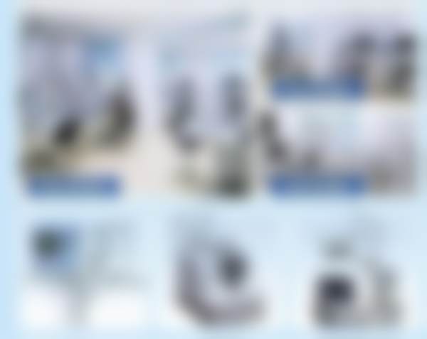 上海麦迪格眼科门诊部上海麦迪格眼科5
