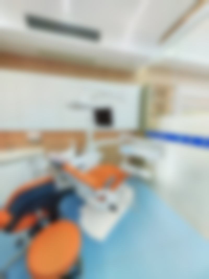 医生团队:万佳琪医生领衔,专精护航